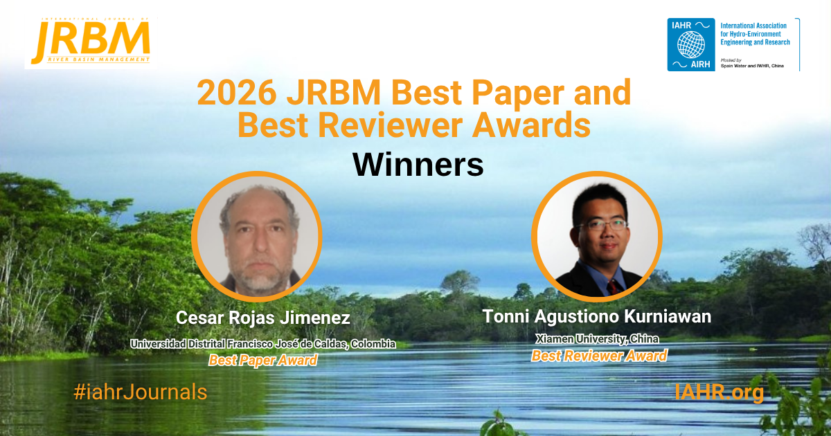 JRBM Awards 2026.png