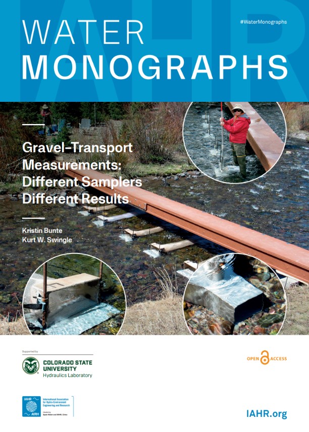 PORTADA WATER MONOGRAPH GRAVEL....jpg
