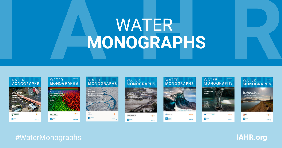 1783419143741371.png IAHR Water Monographs (Julio 2026).png