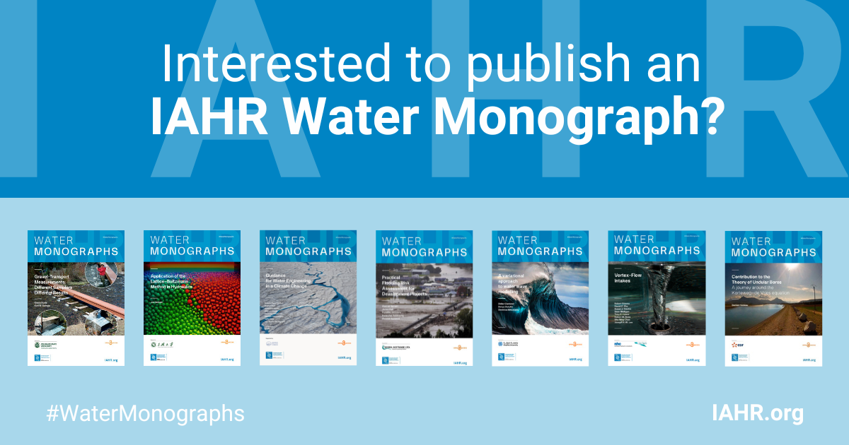 1783419164193974.png Publish an IAHR Water Monograph (Julio 2026).png