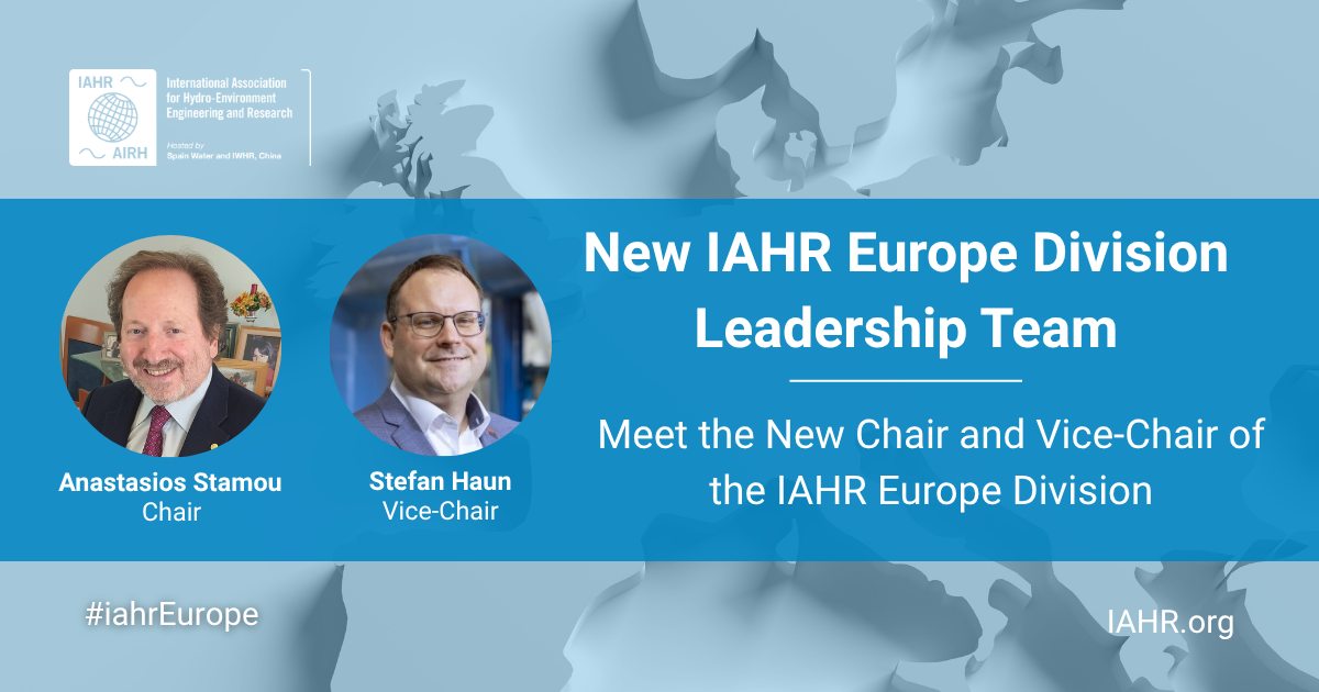 Copia de Host the 10th IAHR EUROPE CONGRESS.png