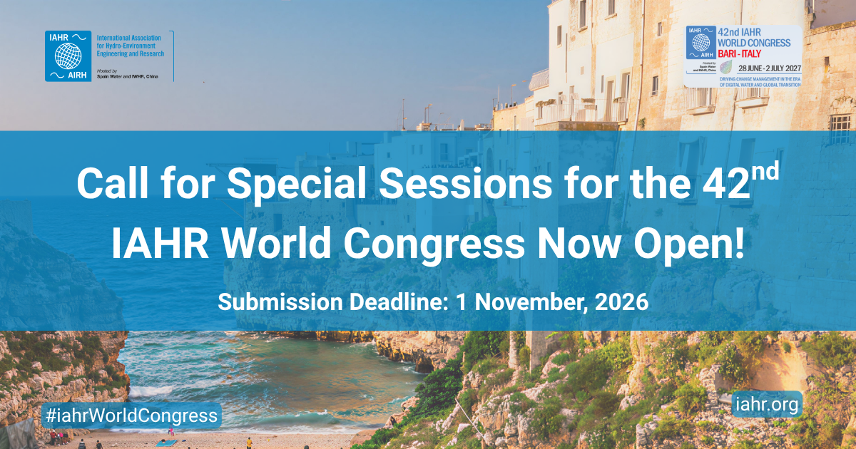 Call for Special Sessions 42nd World Congress.png