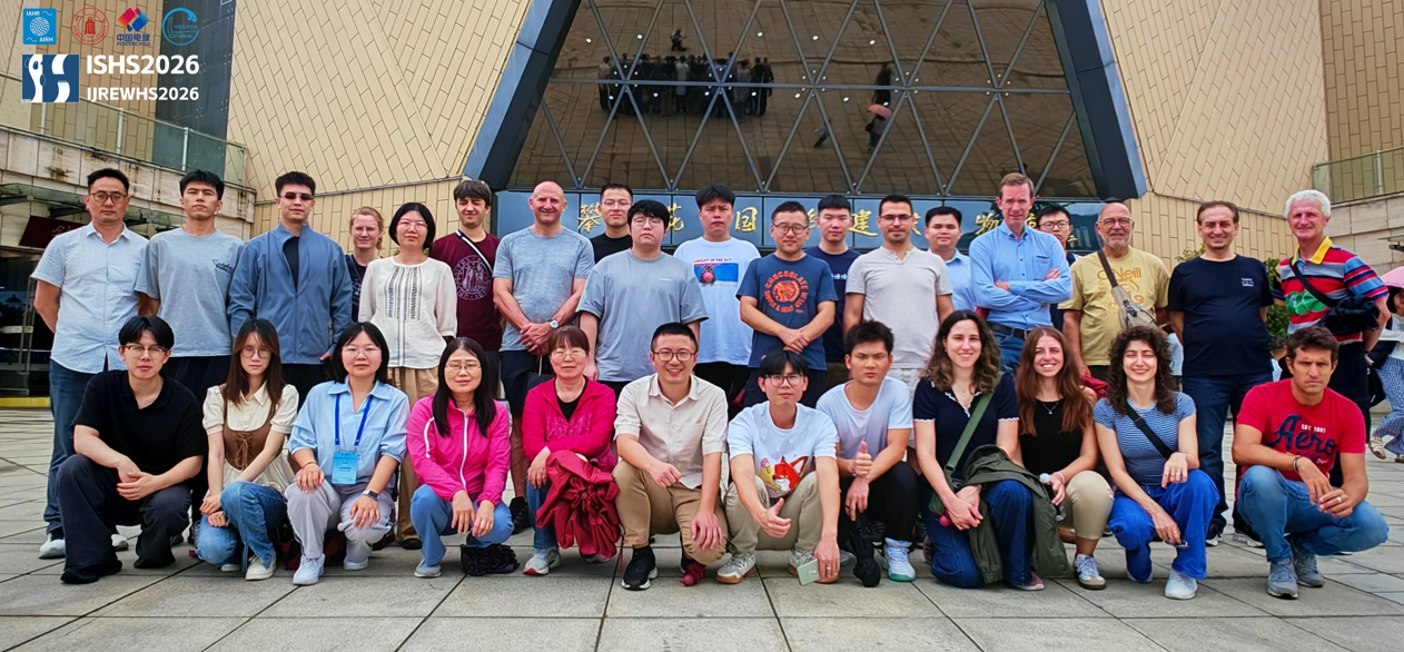 Panzhihua Third-Line Construction Museum
