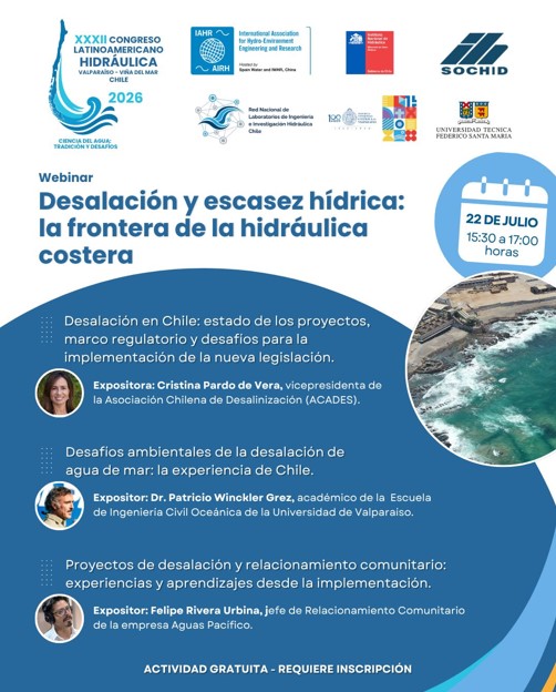Webinar