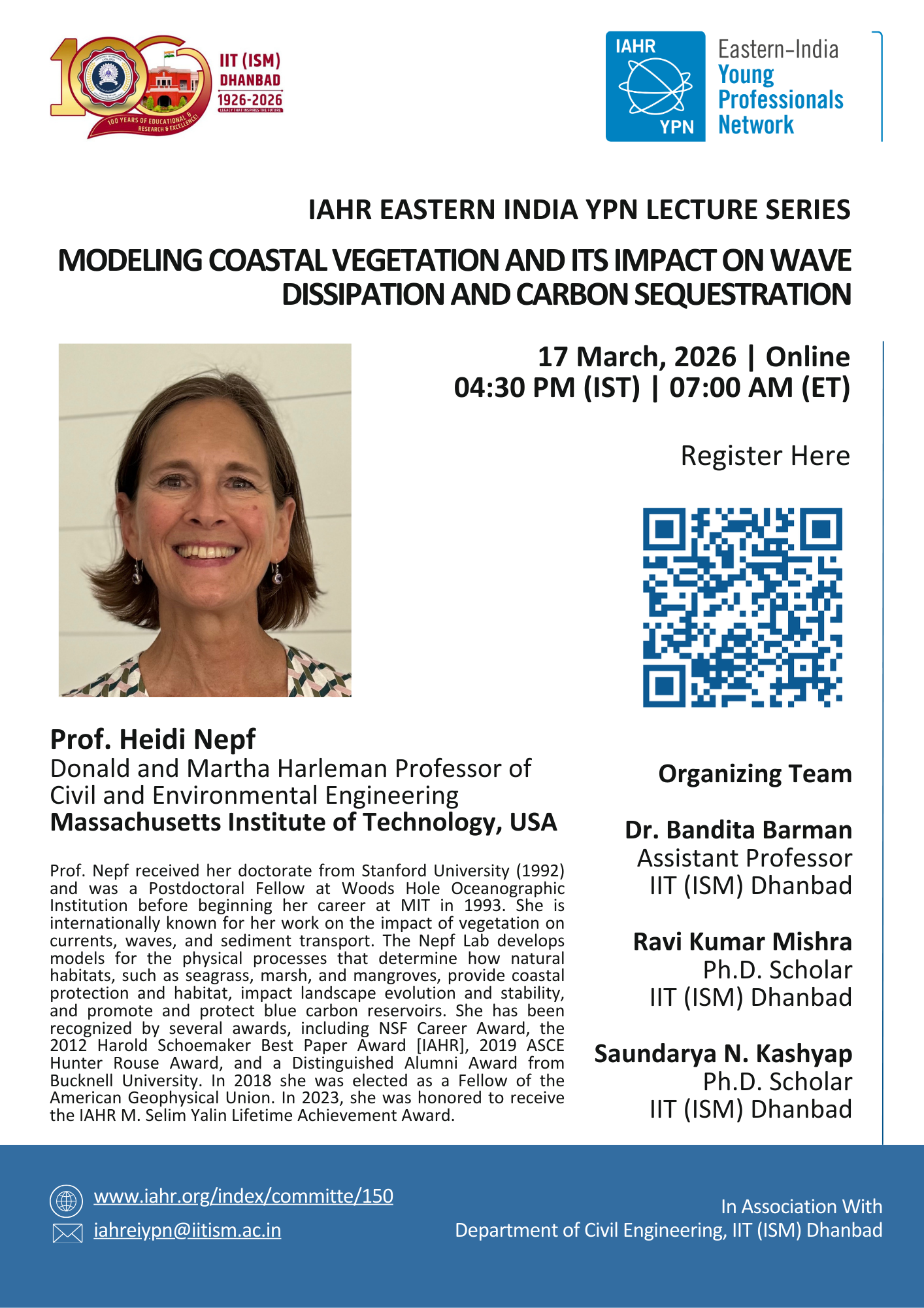 Prof_Nepf_Flyer.png