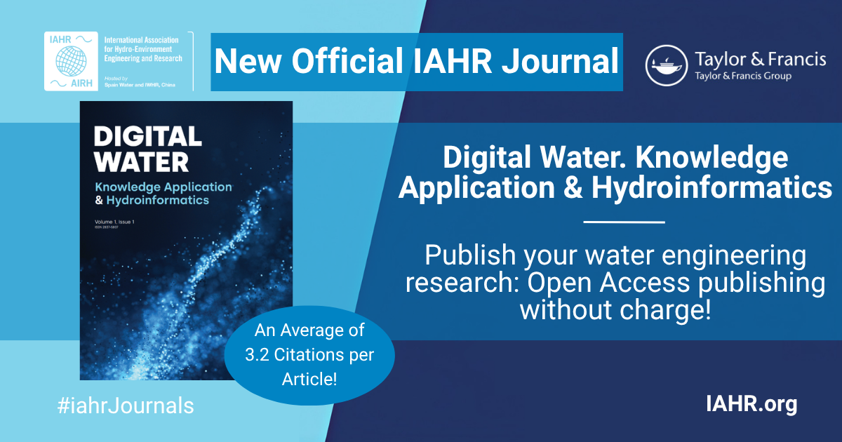 Digital Water IAHR Journal (3).png