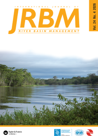 jrbm issue 4.png