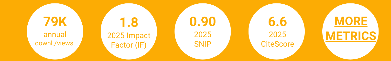 2025metrics-jrbm-1600x250px (1).png