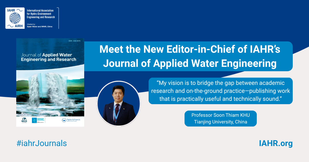 New Editor-in-Chief JAWER.png