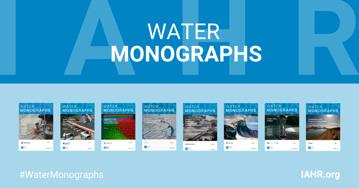 1786960116705983.png !!!IAHR Water Monographs (Julio 2026).png