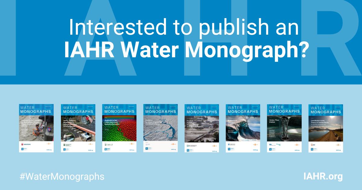 1786960305366942.png !!IAHR Water Monograph (Agosto 2026).png