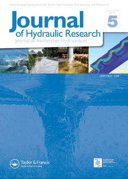 JHR5-cover-250x350px.png