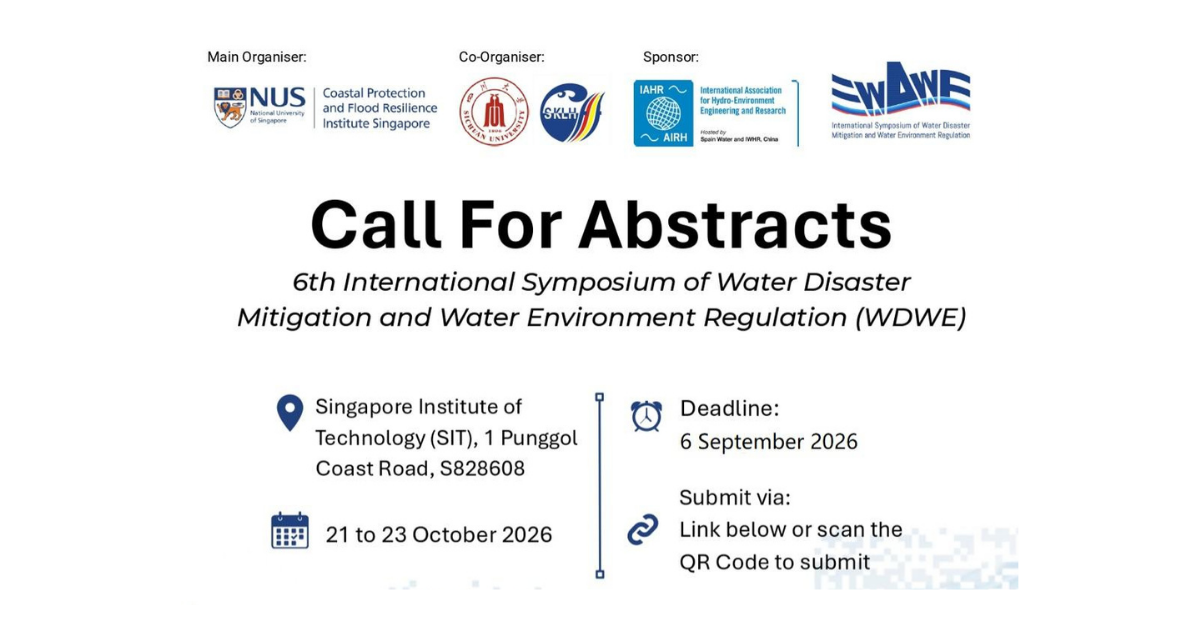 Call for Abstracts.png