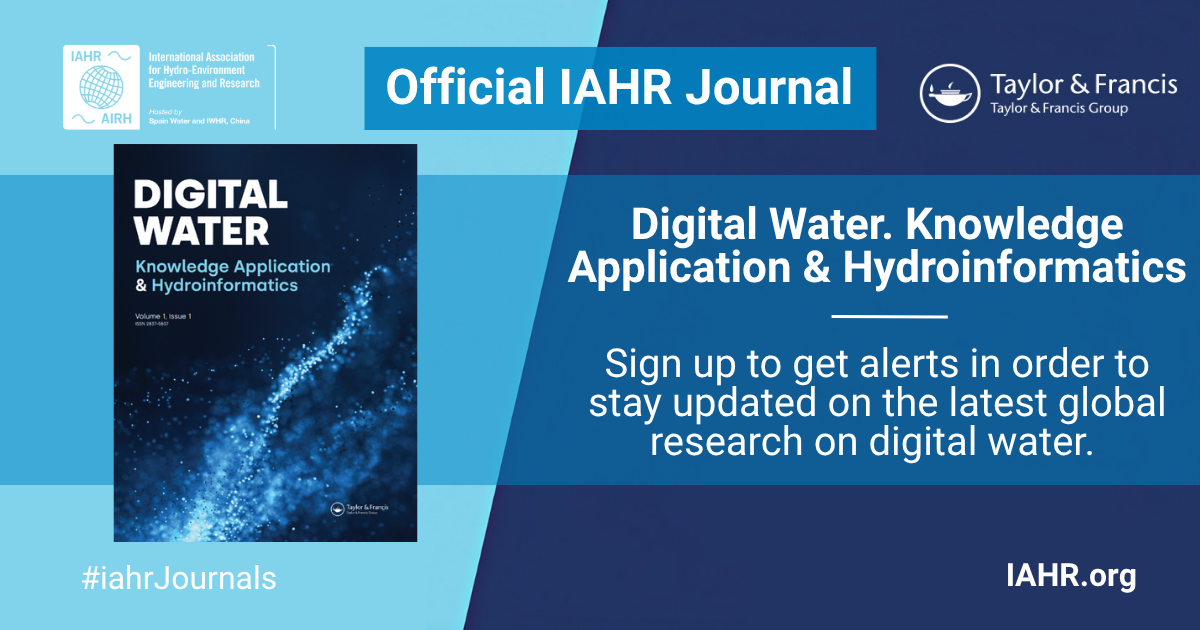 Copia de Digital Water IAHR Journal.png