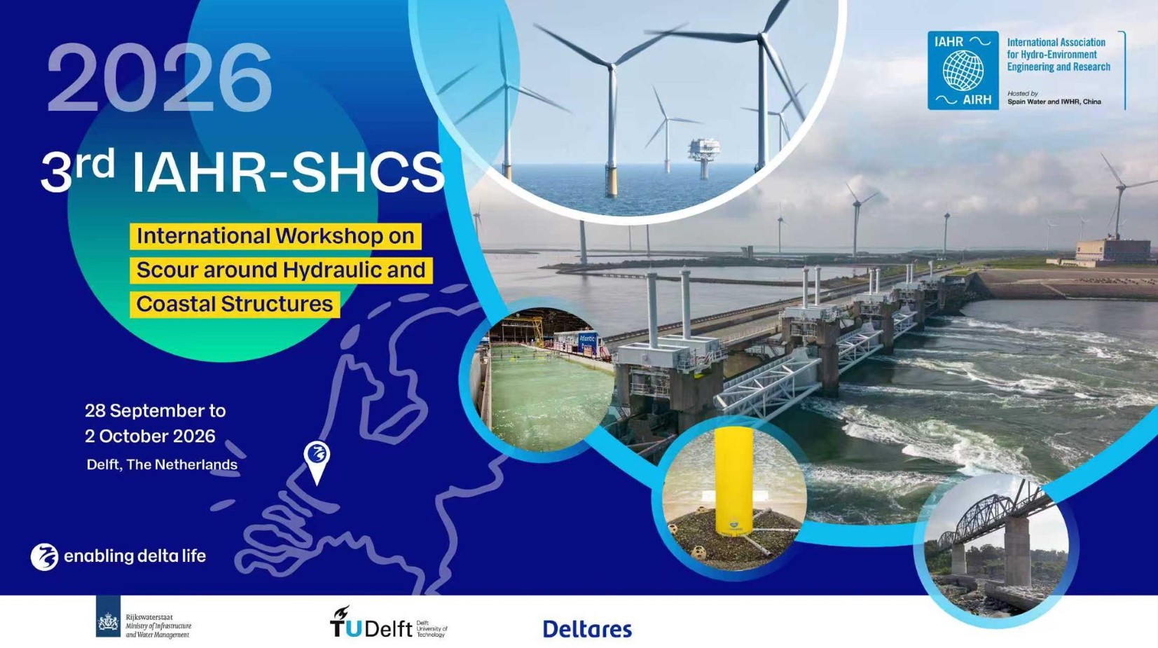 deltares.jpg