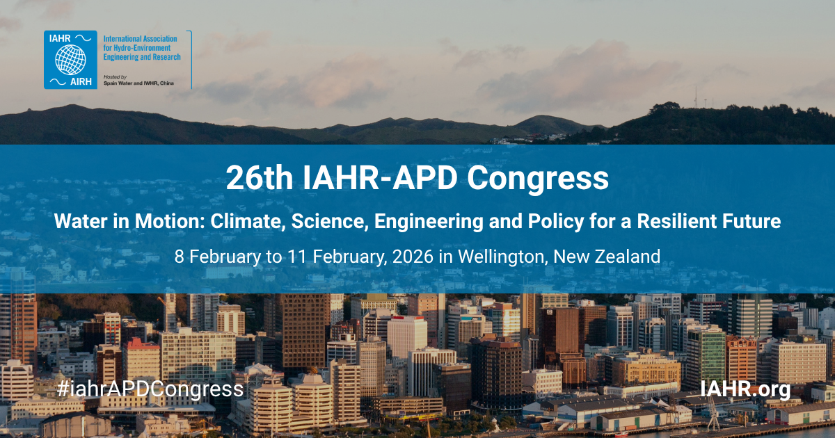 IAHR-APD Congress 2028 banner temporal (1).png