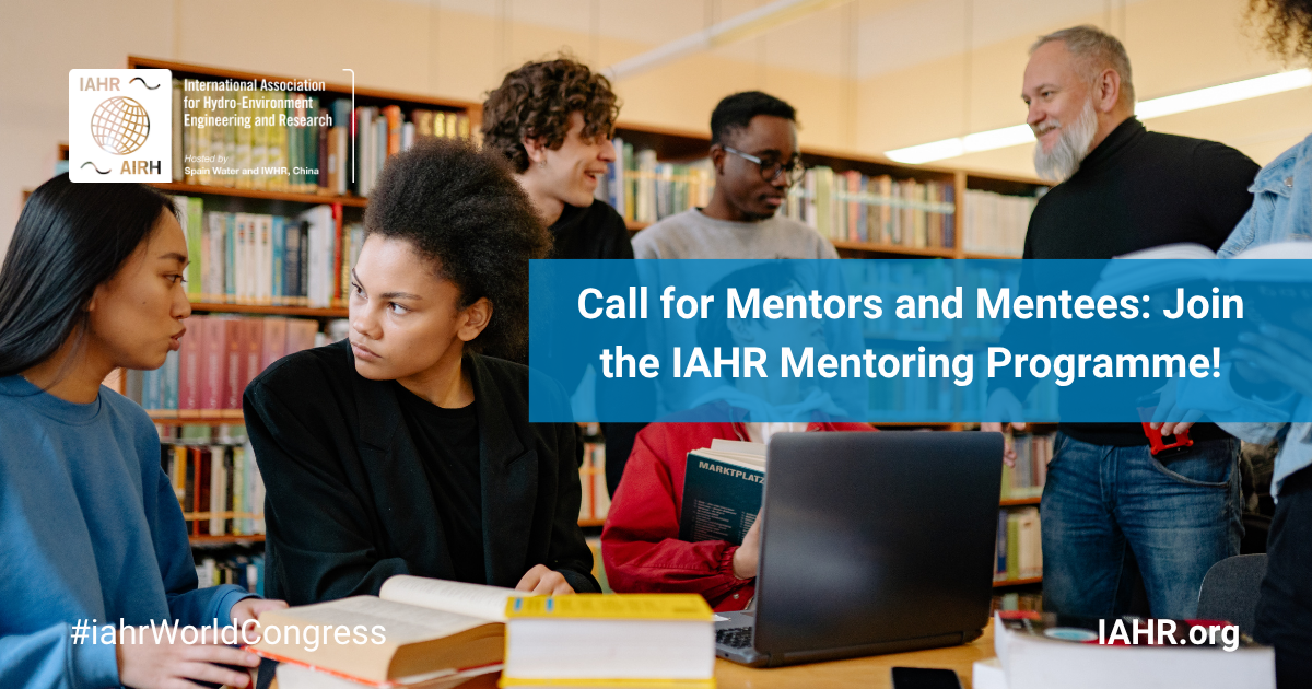1789981684496519.png Call for Mentors and Mentees 41st World Congress (1).png