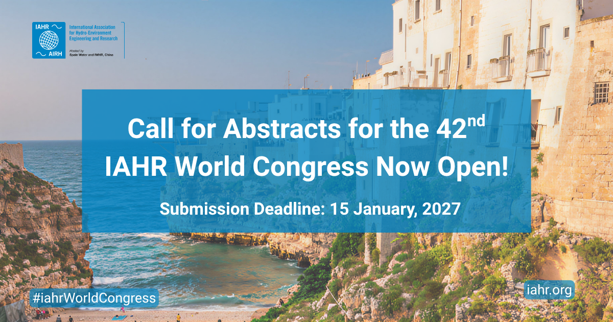 Call for Abstracts 42nd World Congress.png