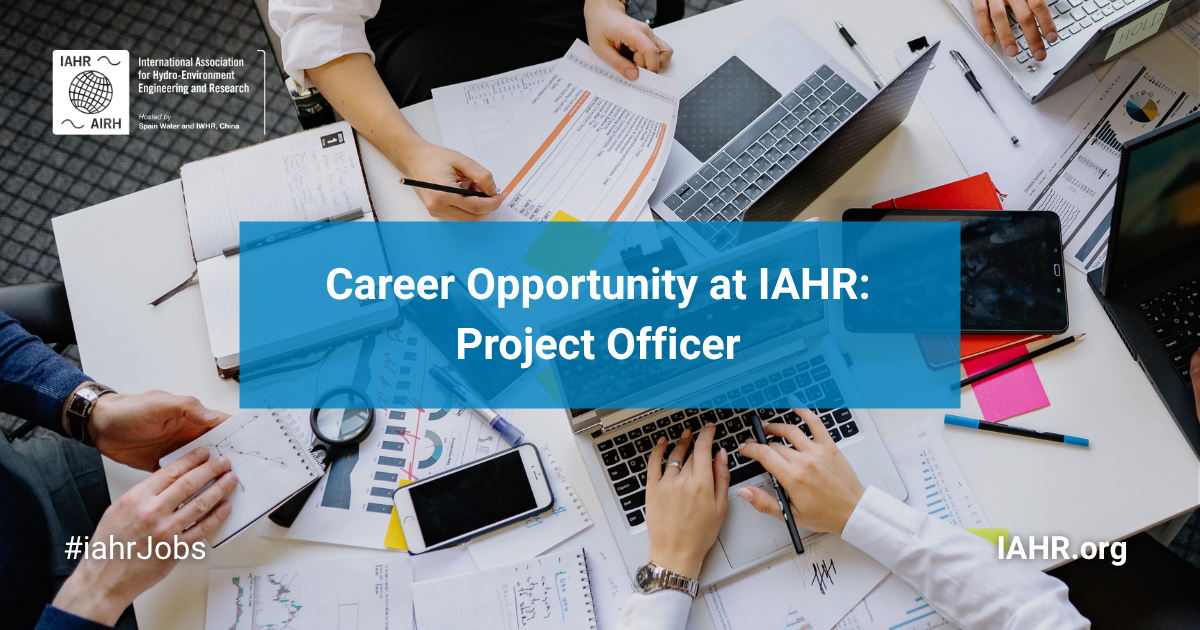 1790172935931247.png Career Opportunity IAHR (1).png