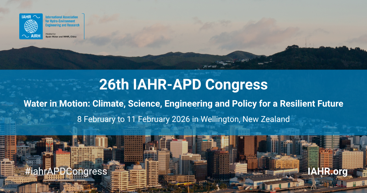 IAHR-APD Congress 2028 banner temporal.png