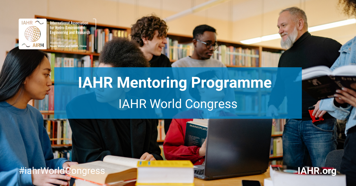 Call for Mentors and Mentees 41st World Congress (3).png