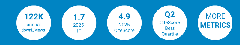 Actualizado 2025-JHR-metrics-800x150px (1).png