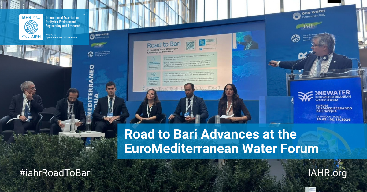 Road to Bari EuroMediterranean Water Forum (2).png