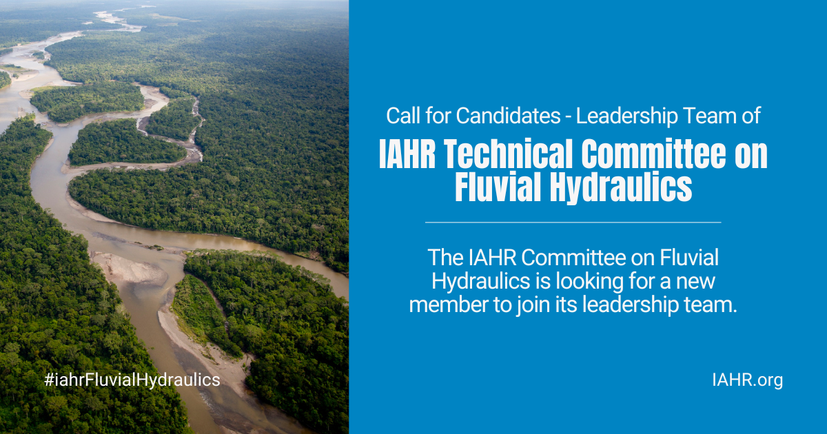 IAHR Technical Committee on Fluvial Hydraulics (6).png