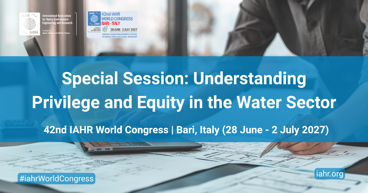 TF Diversity 42nd IAHR World Congress.png