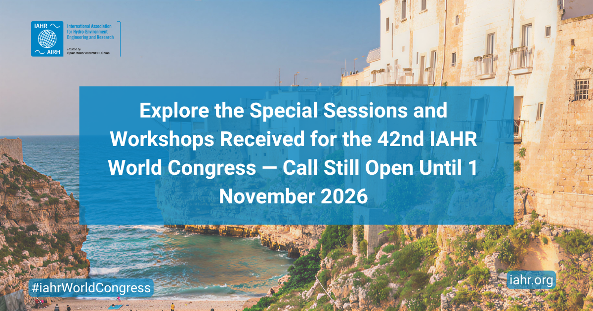 1792065163344341.png Call for Abstracts 42nd World Congress (2).png