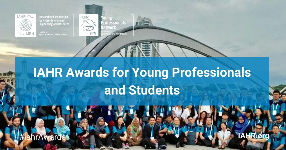 Copia de 27 Oct - V2 Young Professionals - Facebook, Linkedin, Twitter 1200x630px (1).png