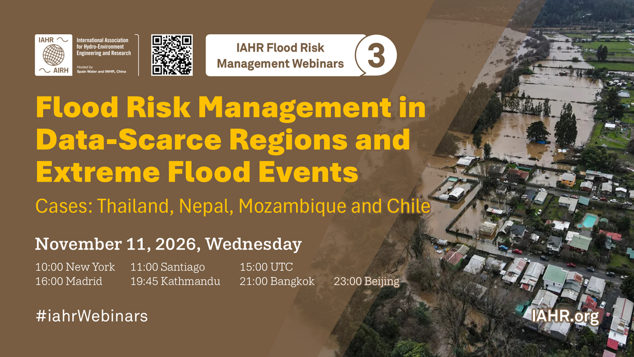 FLOOD RISK MANAGEMENT.png