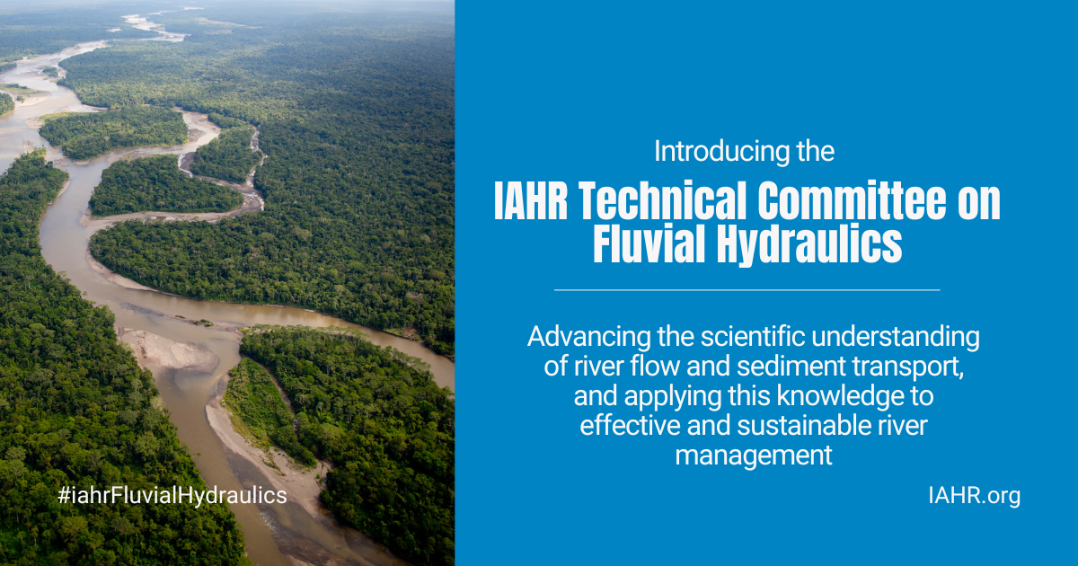 IAHR Technical Committee on Fluvial Hydraulics (10).png