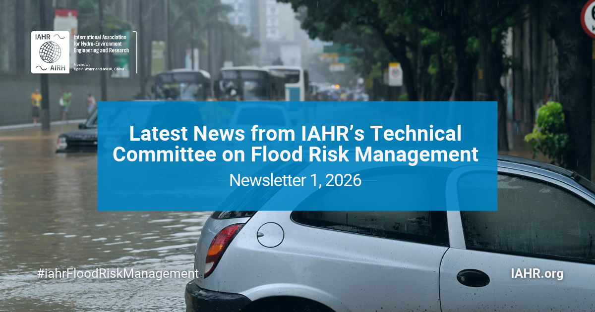 1793020483604247.png Newsletter banner Flood Risk Management .png