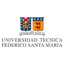 Universidad Técnica Federico Santa María