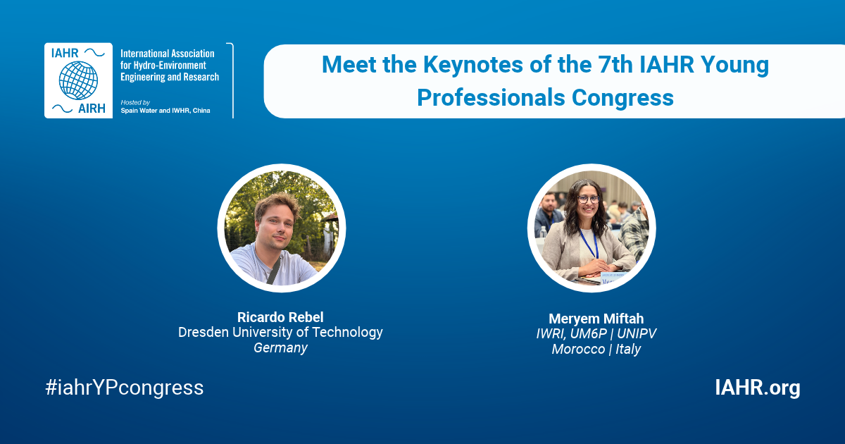 7th YPC IAHR KEYNOTES OPENING CEREMONY.png