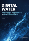 Digital Water Journal